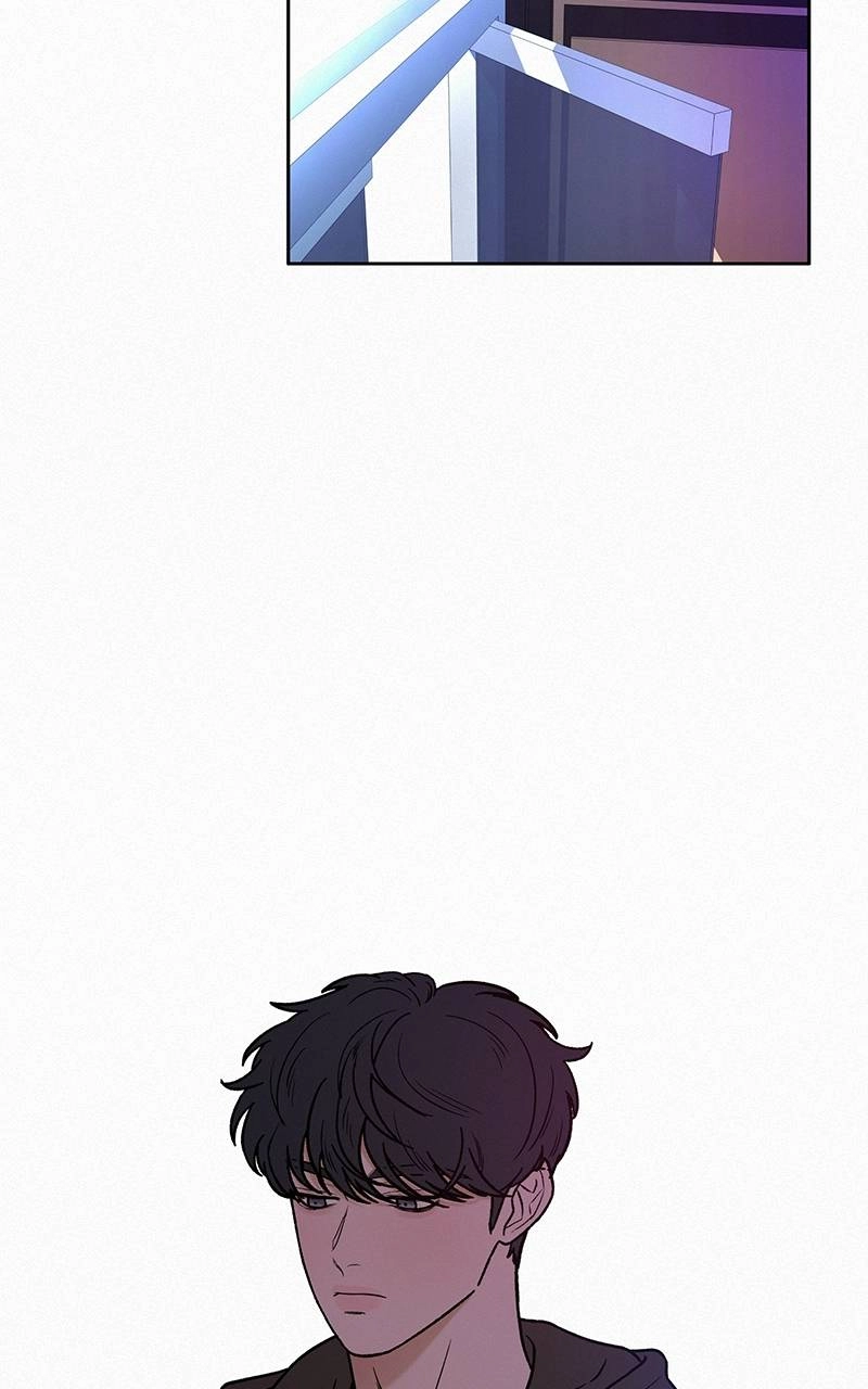 Operation: True Love Chapter 18 Page 111