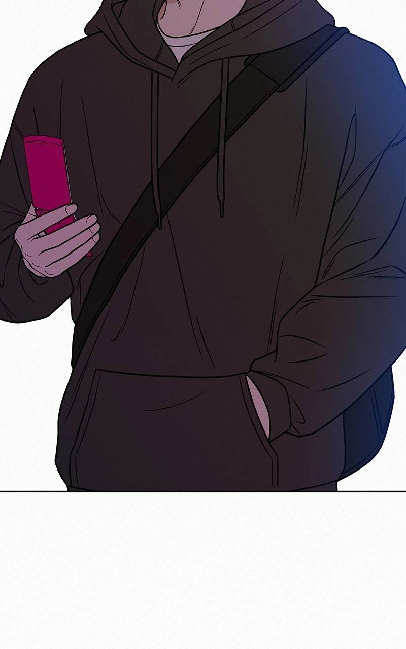 Operation: True Love Chapter 18 Page 112