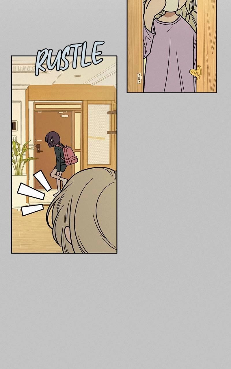 Operation: True Love Chapter 18 Page 11