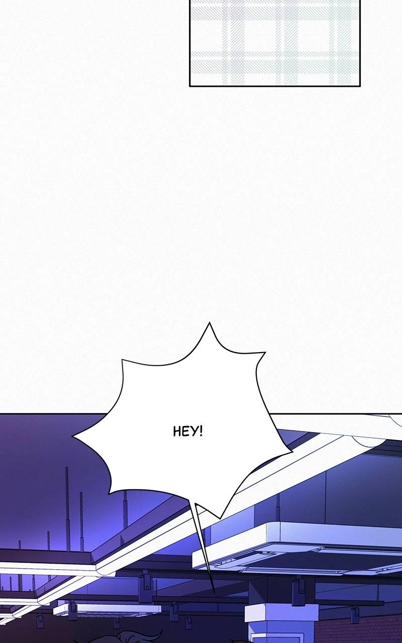 Operation: True Love Chapter 18 Page 122