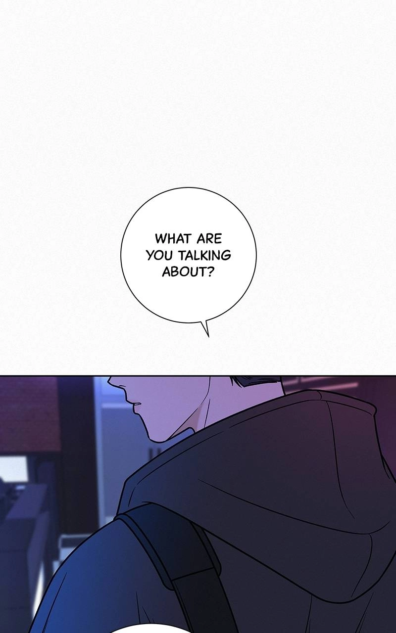 Operation: True Love Chapter 18 Page 126