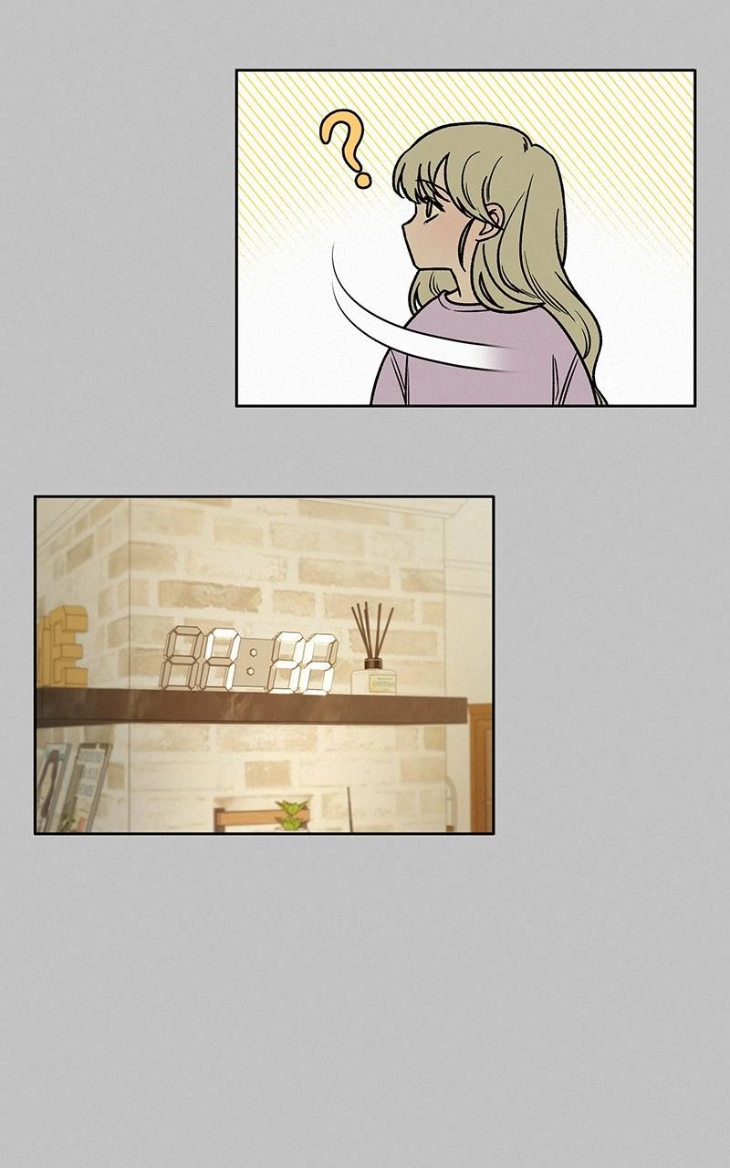 Operation: True Love Chapter 18 Page 12