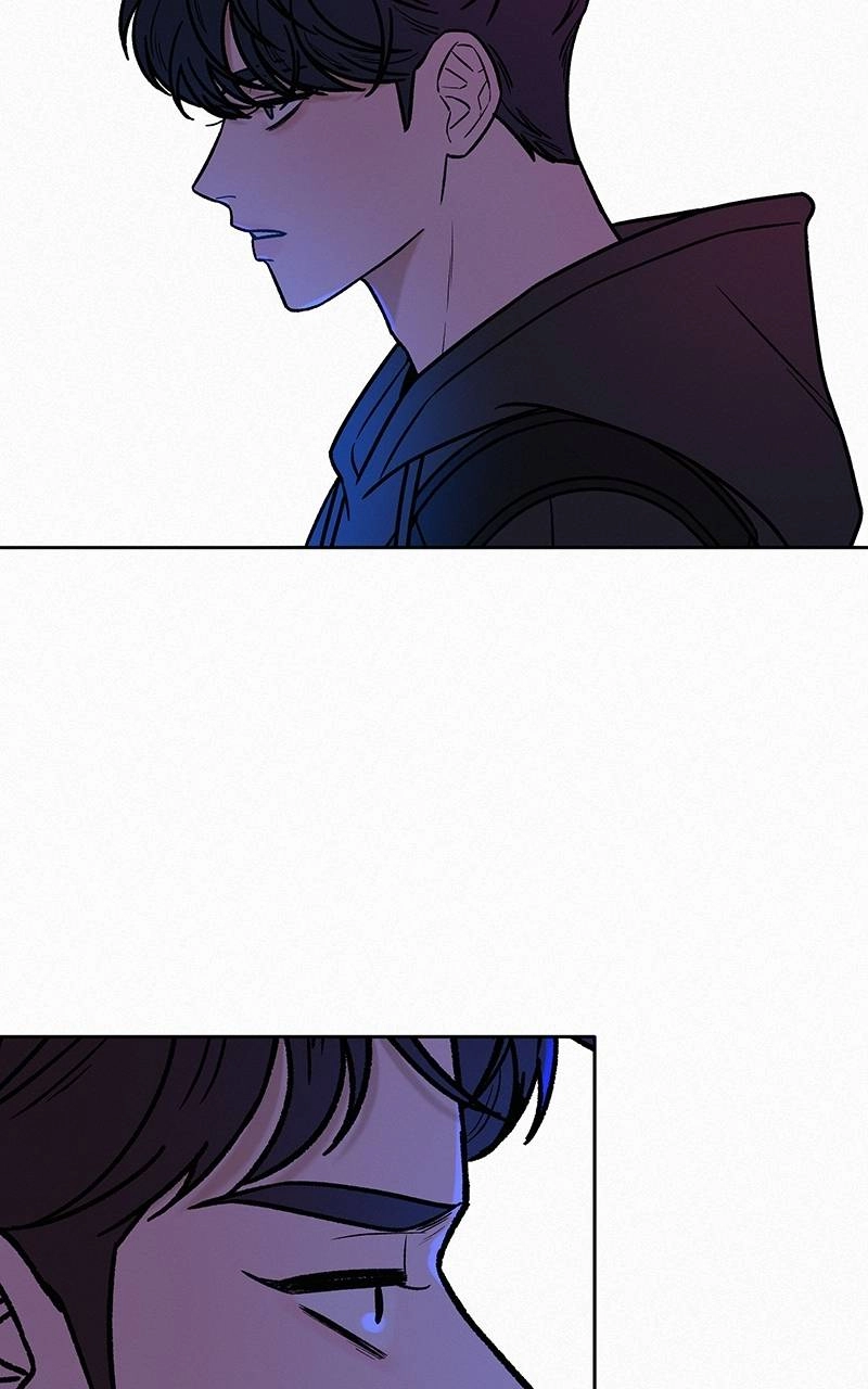 Operation: True Love Chapter 18 Page 135