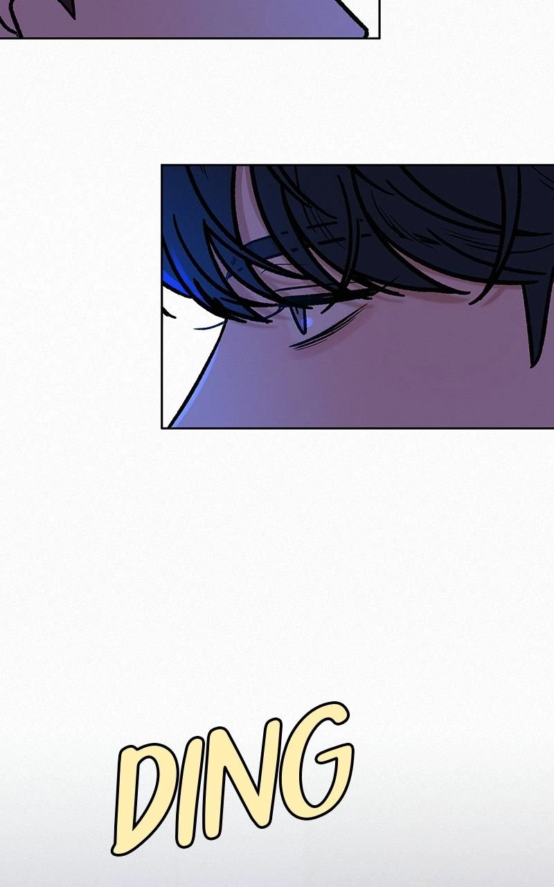 Operation: True Love Chapter 18 Page 136