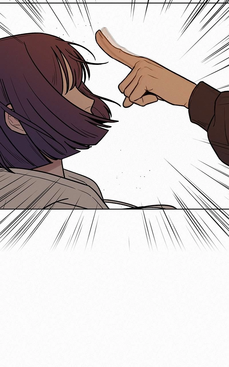Operation: True Love Chapter 18 Page 141