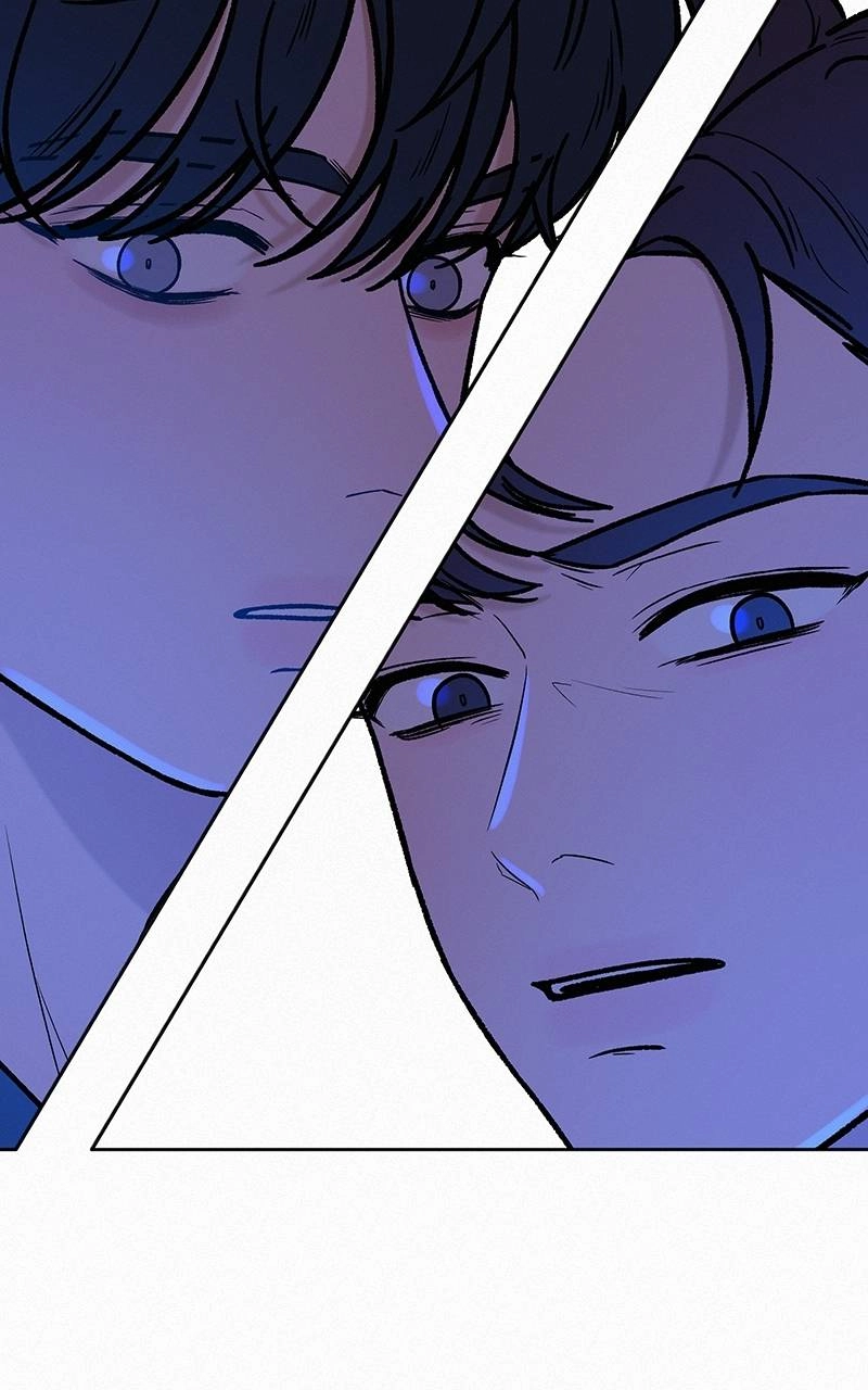 Operation: True Love Chapter 18 Page 143