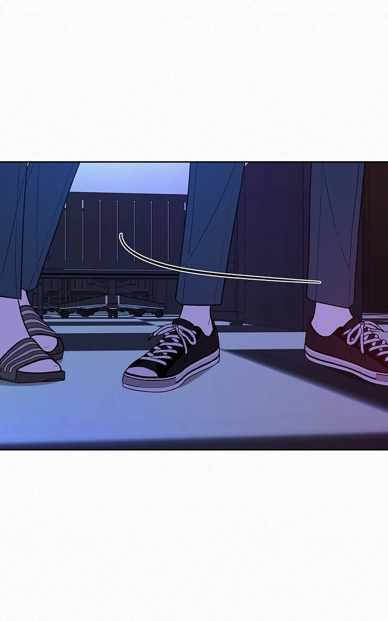 Operation: True Love Chapter 18 Page 144
