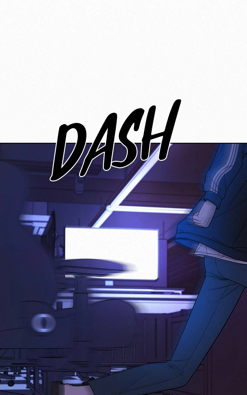 Operation: True Love Chapter 18 Page 146