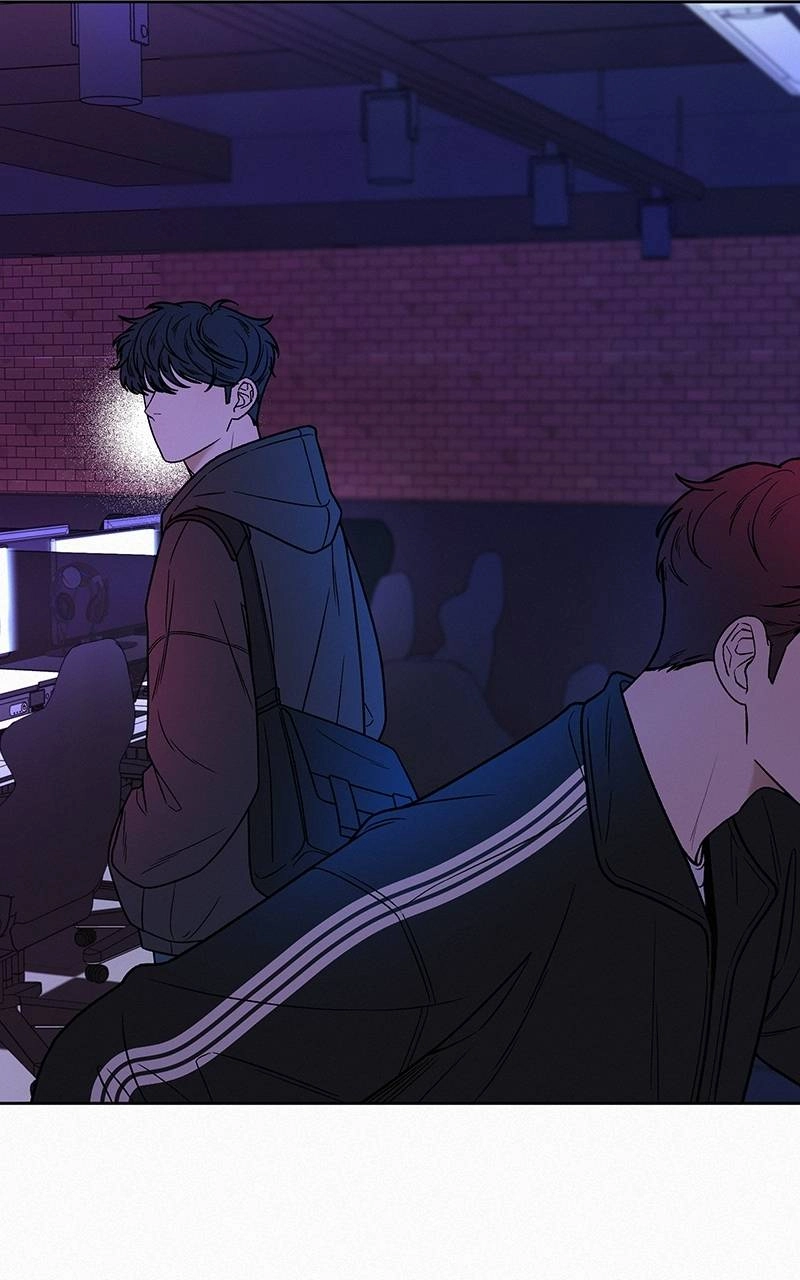 Operation: True Love Chapter 18 Page 148