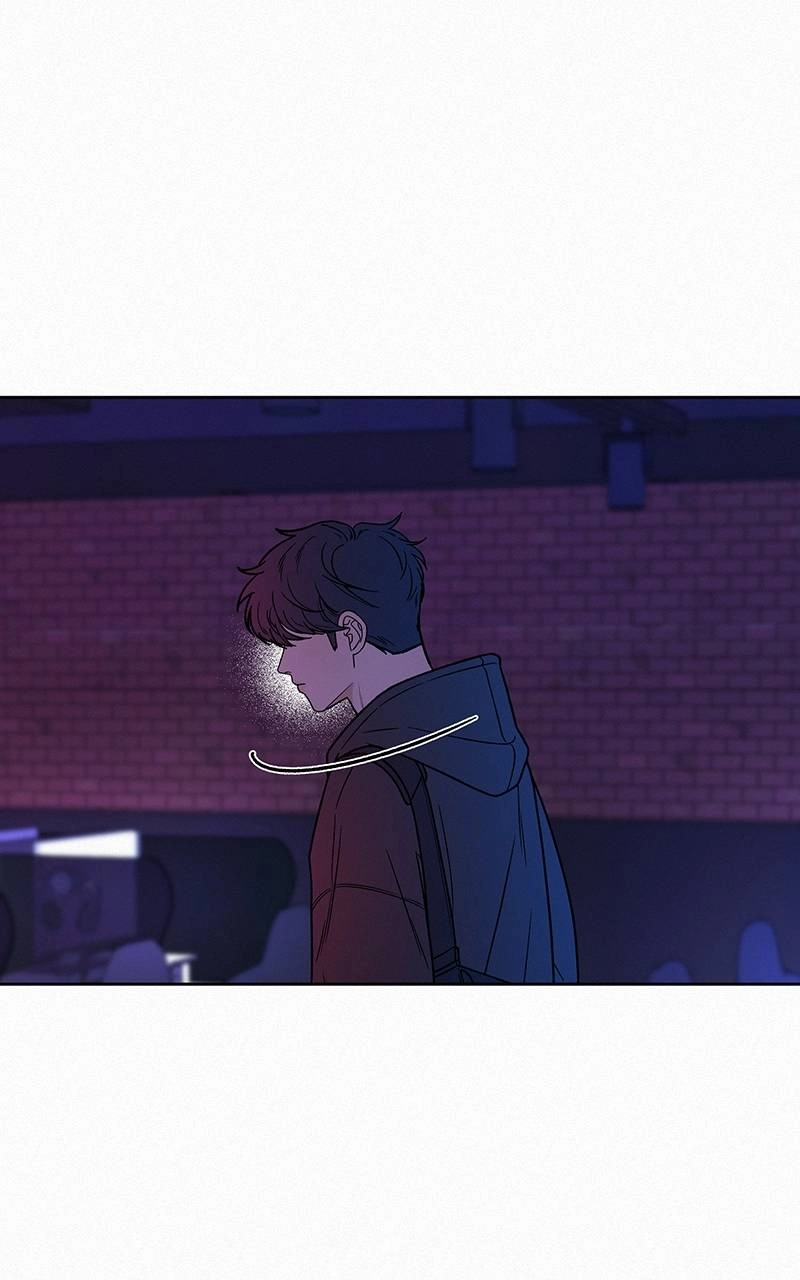 Operation: True Love Chapter 18 Page 149