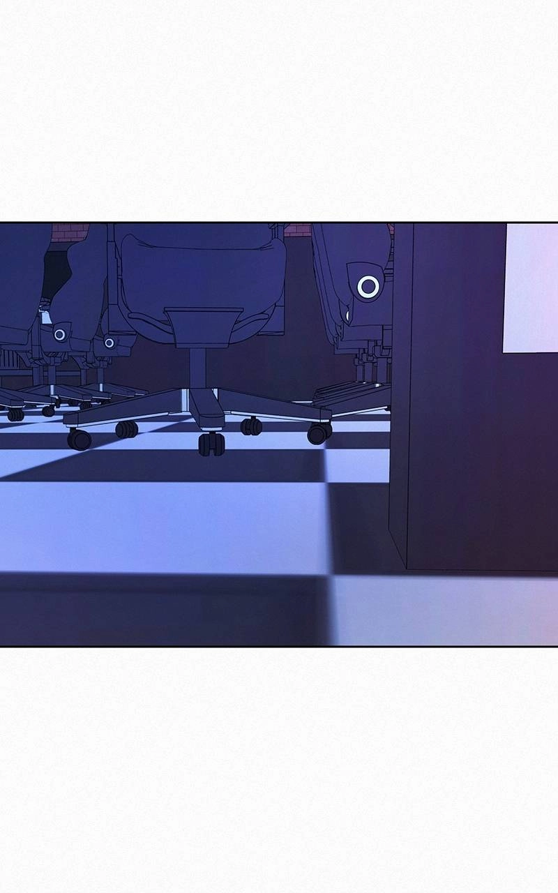 Operation: True Love Chapter 18 Page 153