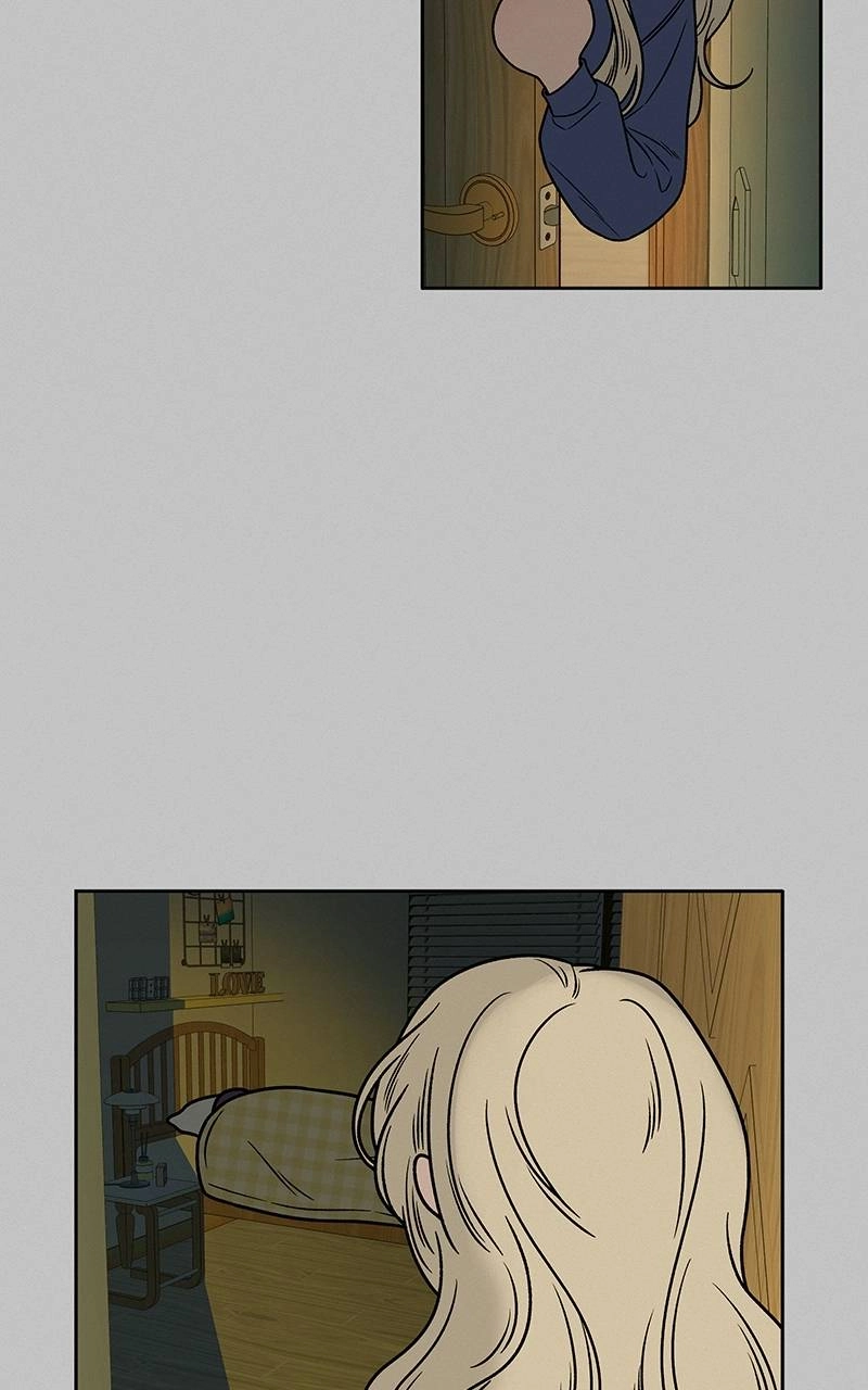 Operation: True Love Chapter 18 Page 17
