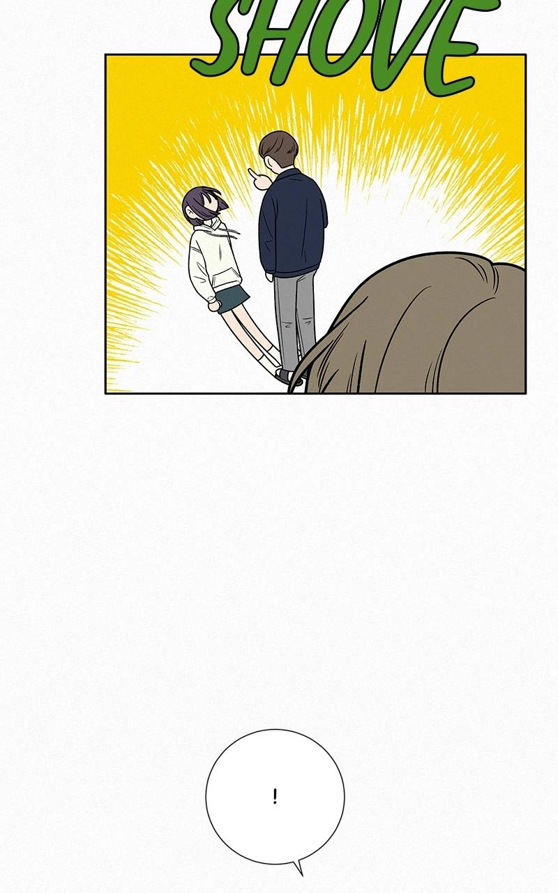 Operation: True Love Chapter 18 Page 24