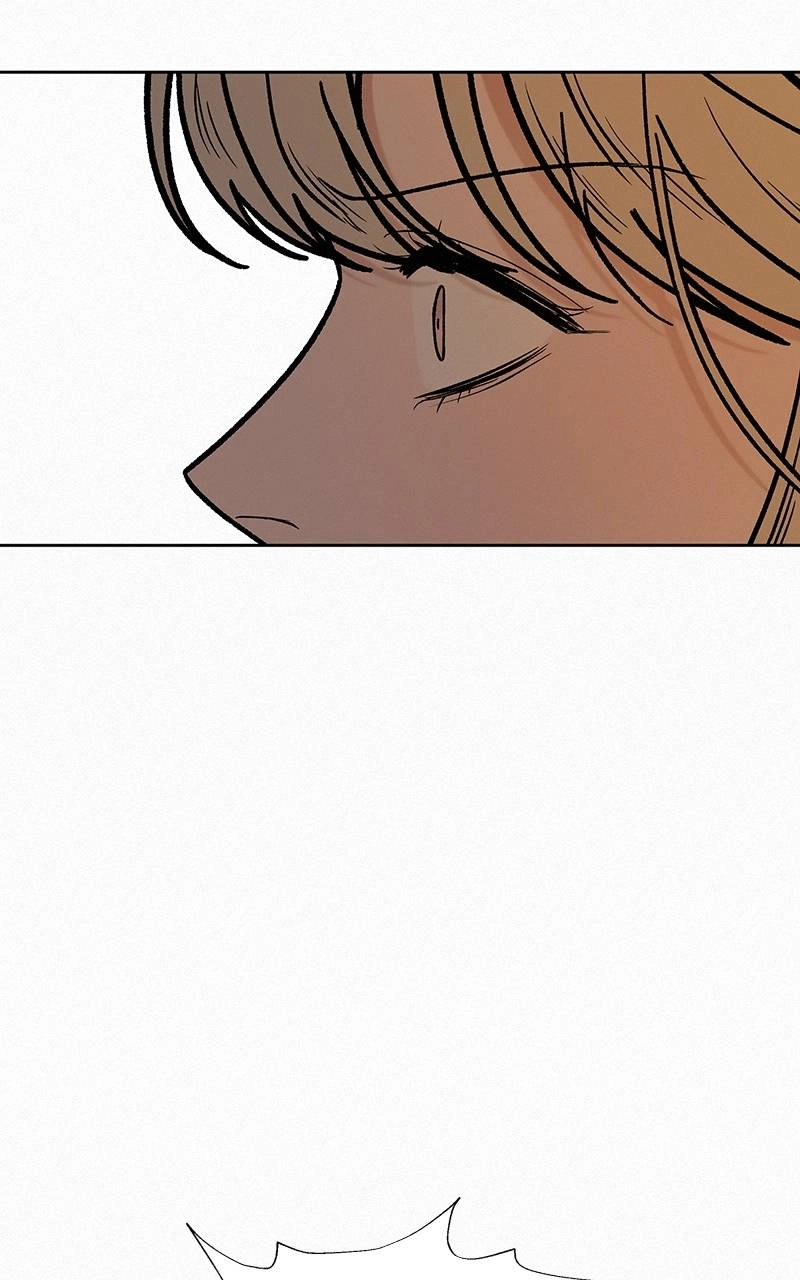 Operation: True Love Chapter 18 Page 25