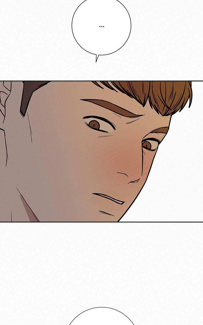 Operation: True Love Chapter 18 Page 32