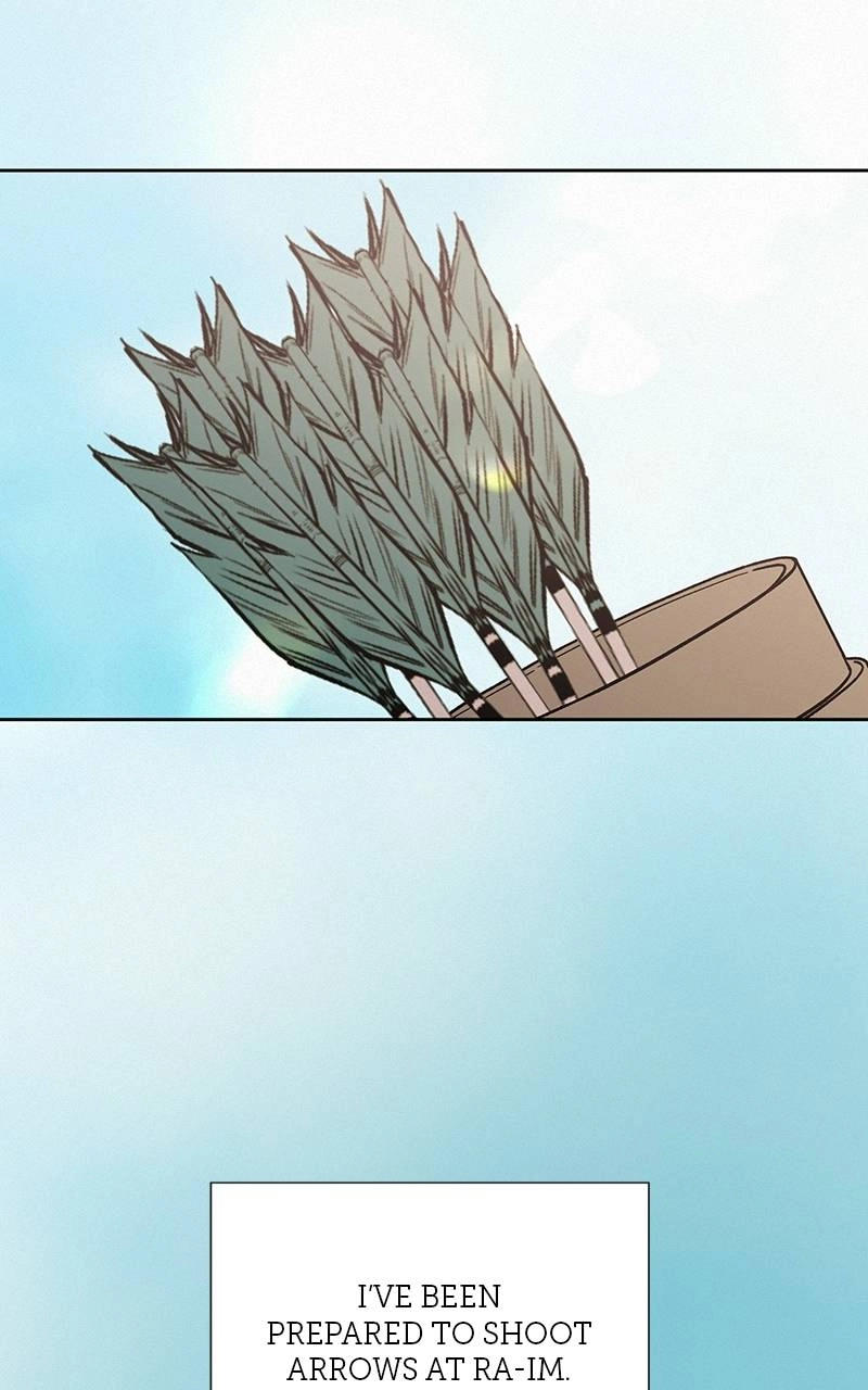Operation: True Love Chapter 18 Page 40
