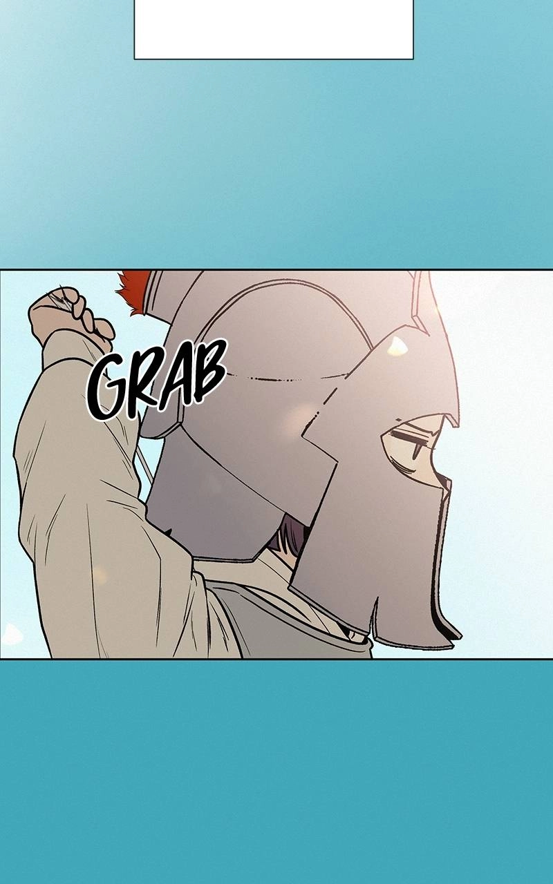 Operation: True Love Chapter 18 Page 41