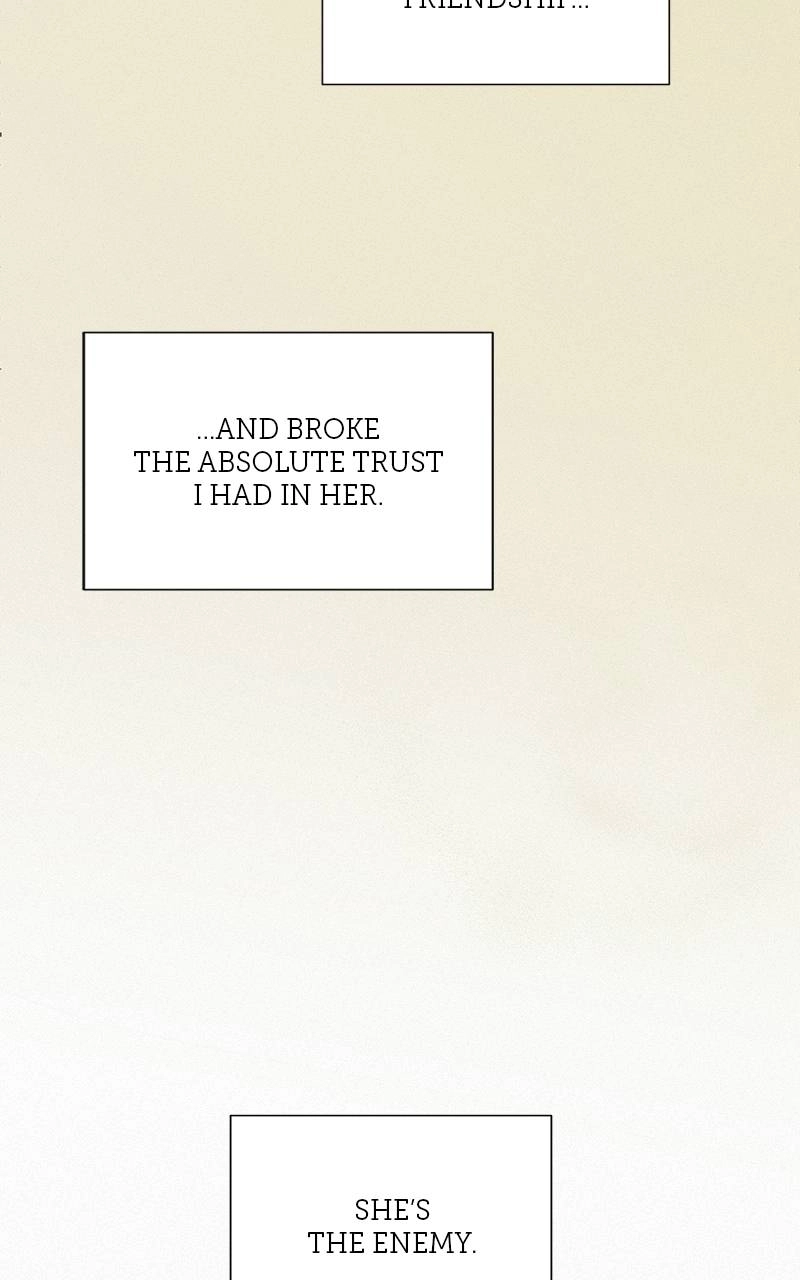 Operation: True Love Chapter 18 Page 44
