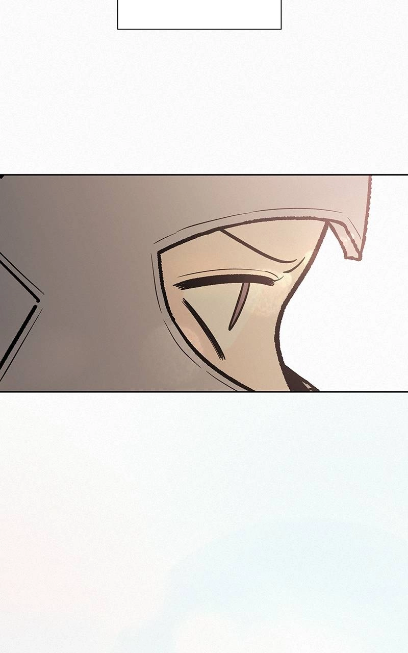 Operation: True Love Chapter 18 Page 45