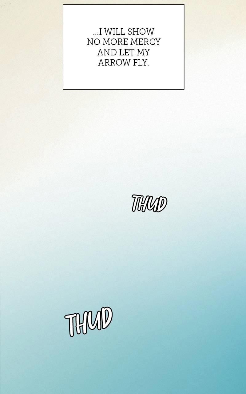 Operation: True Love Chapter 18 Page 52