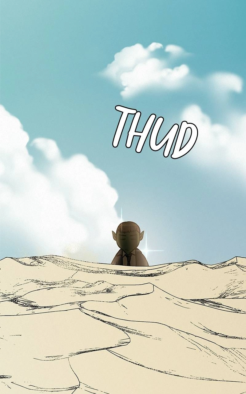 Operation: True Love Chapter 18 Page 53