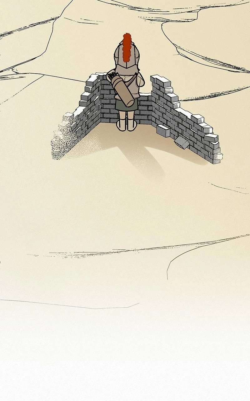 Operation: True Love Chapter 18 Page 54