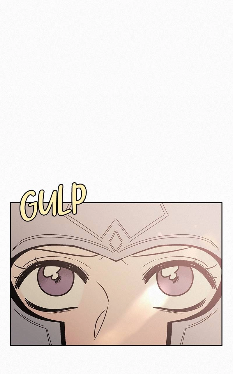Operation: True Love Chapter 18 Page 55