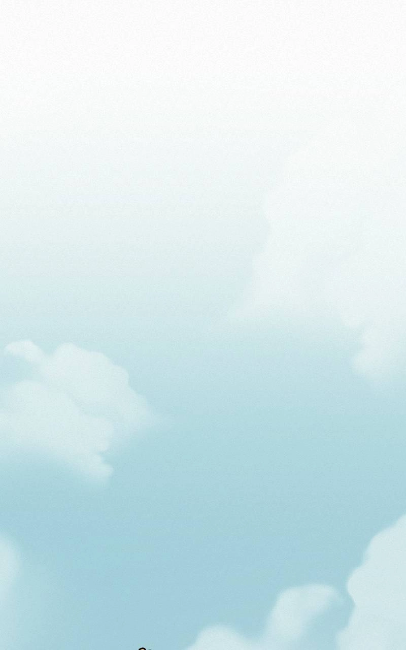 Operation: True Love Chapter 18 Page 56