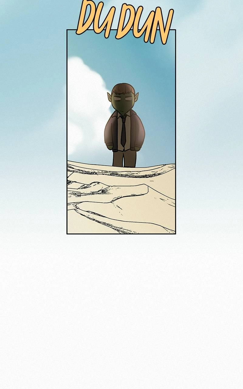 Operation: True Love Chapter 18 Page 57