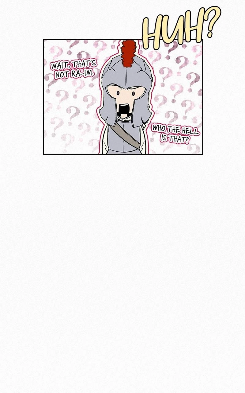 Operation: True Love Chapter 18 Page 58