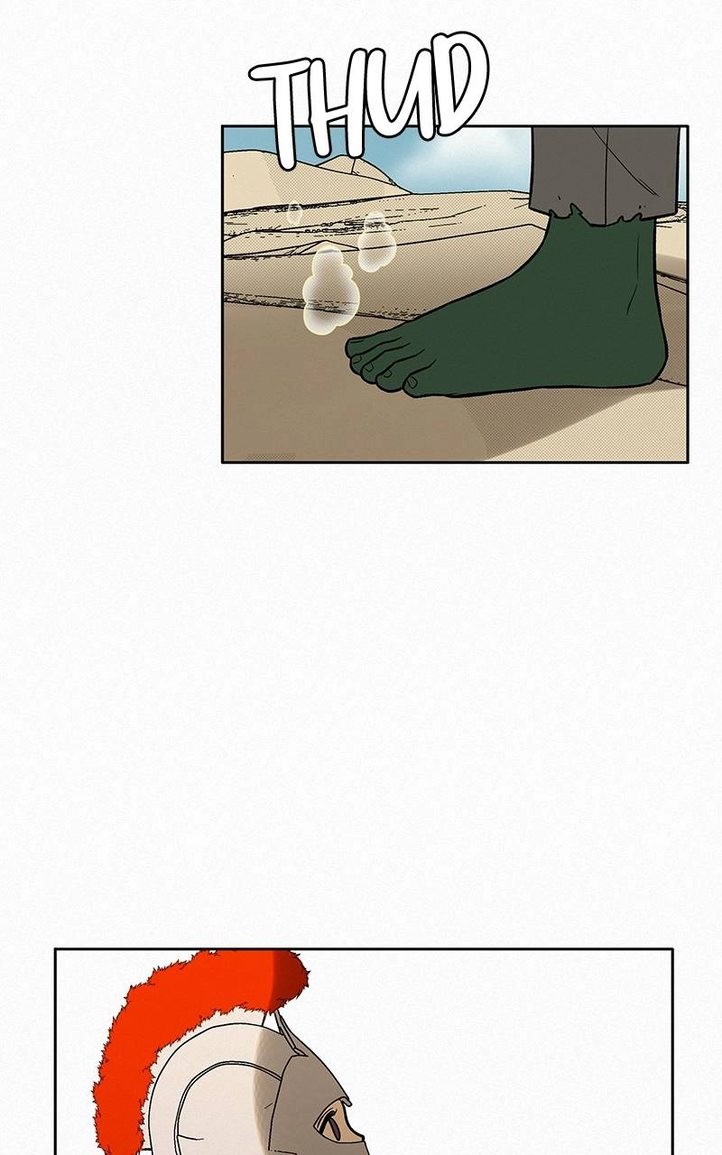 Operation: True Love Chapter 18 Page 59