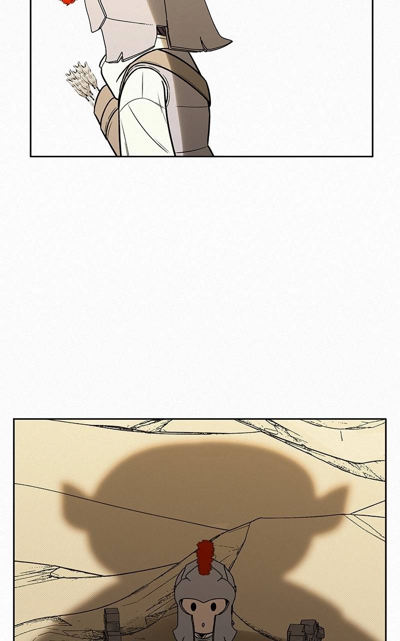 Operation: True Love Chapter 18 Page 60