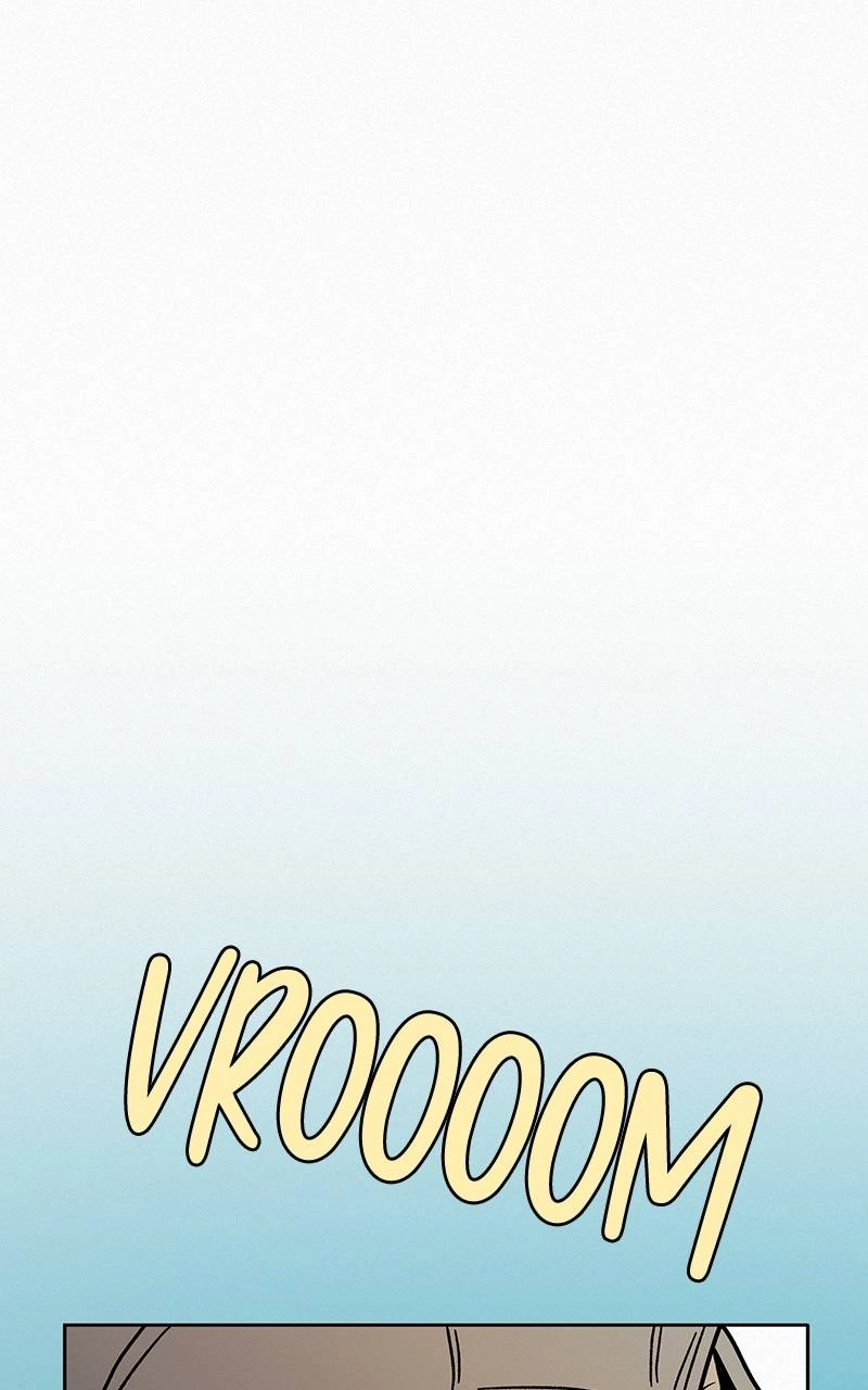Operation: True Love Chapter 18 Page 62