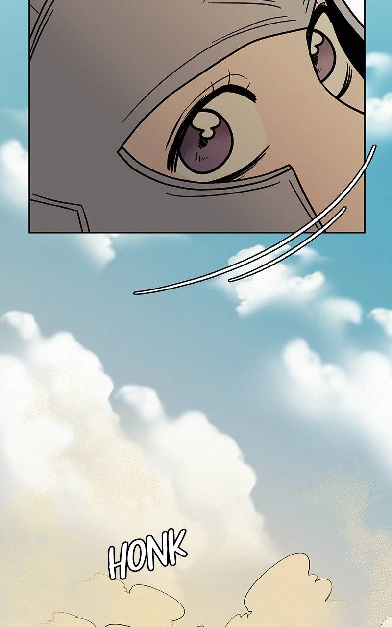 Operation: True Love Chapter 18 Page 63