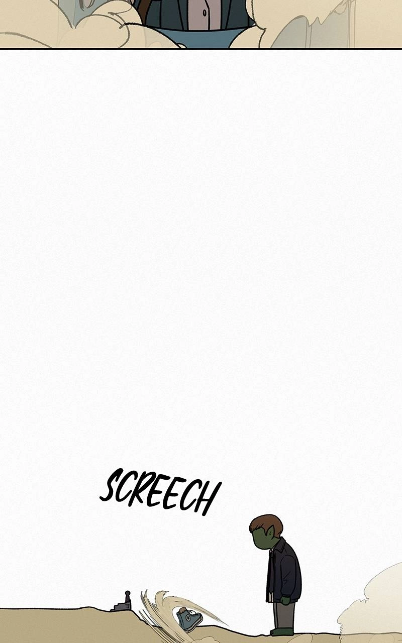 Operation: True Love Chapter 18 Page 65