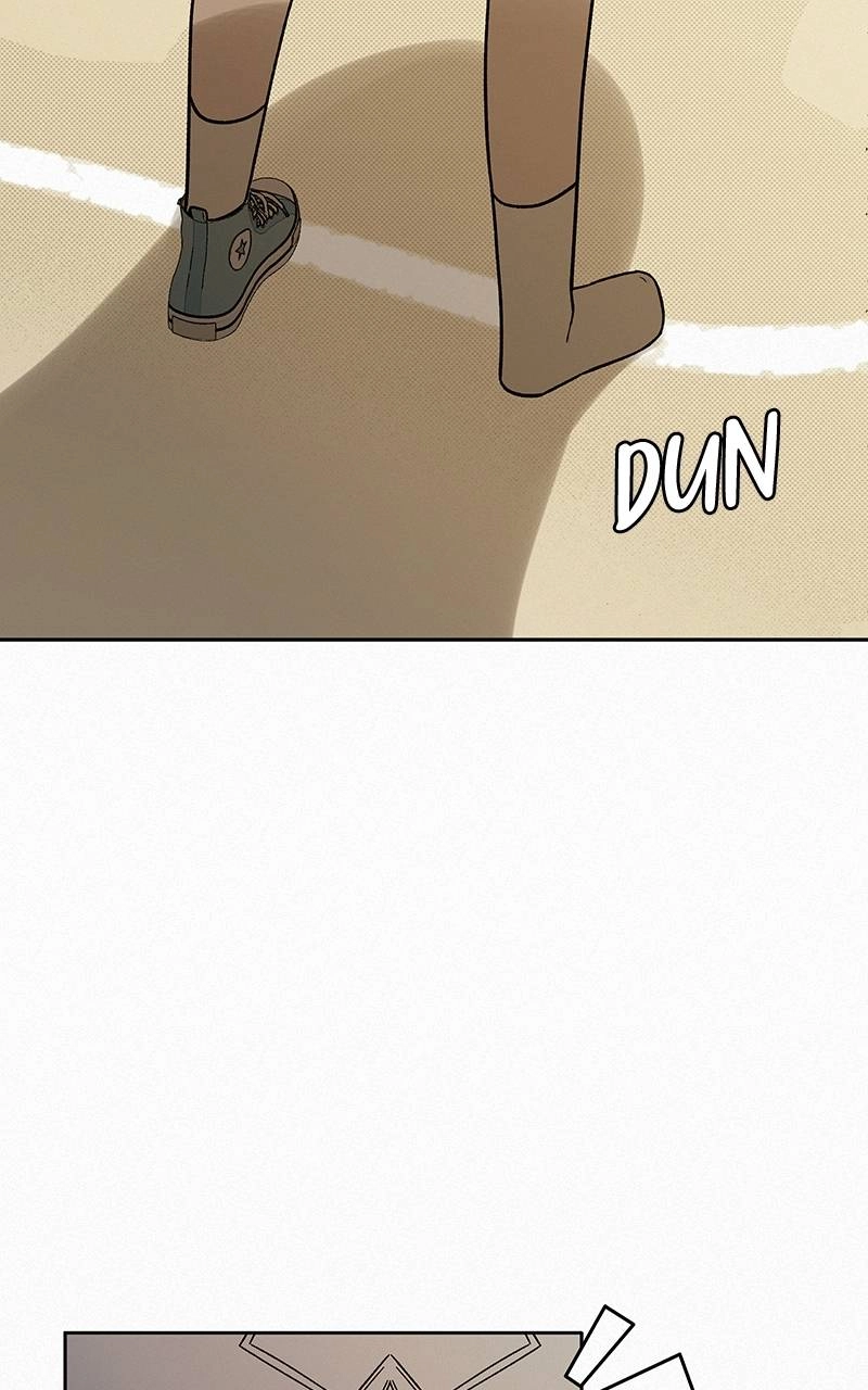 Operation: True Love Chapter 18 Page 70