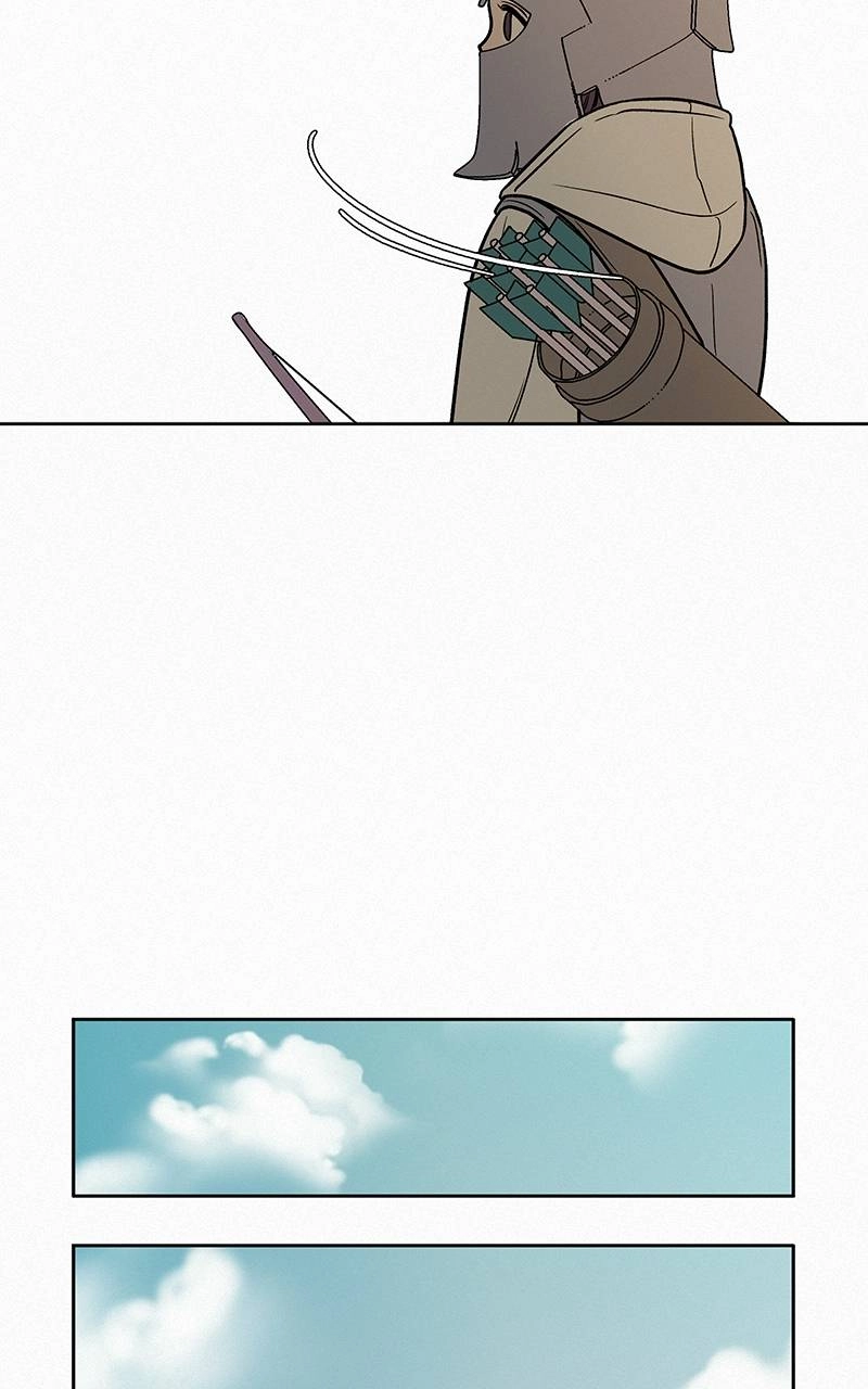 Operation: True Love Chapter 18 Page 72