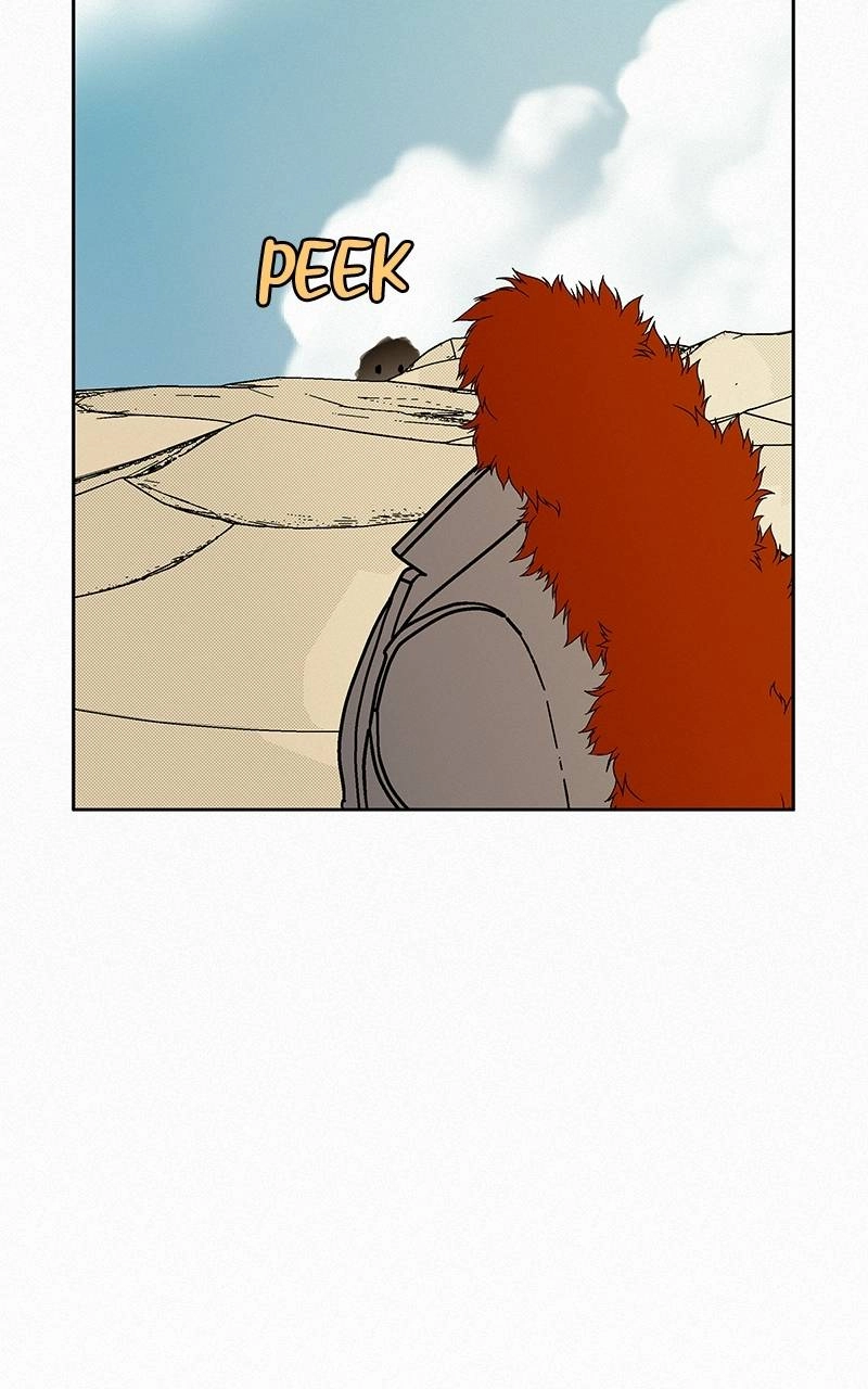 Operation: True Love Chapter 18 Page 73