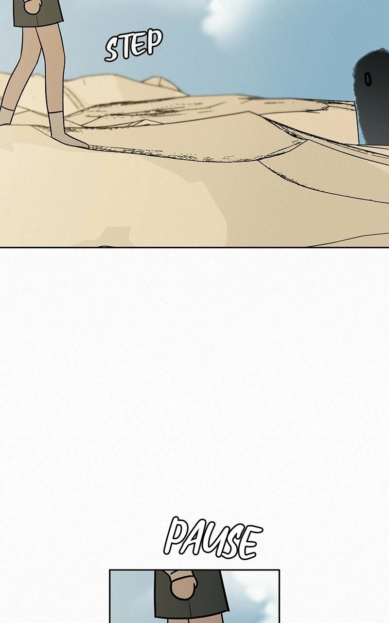Operation: True Love Chapter 18 Page 75