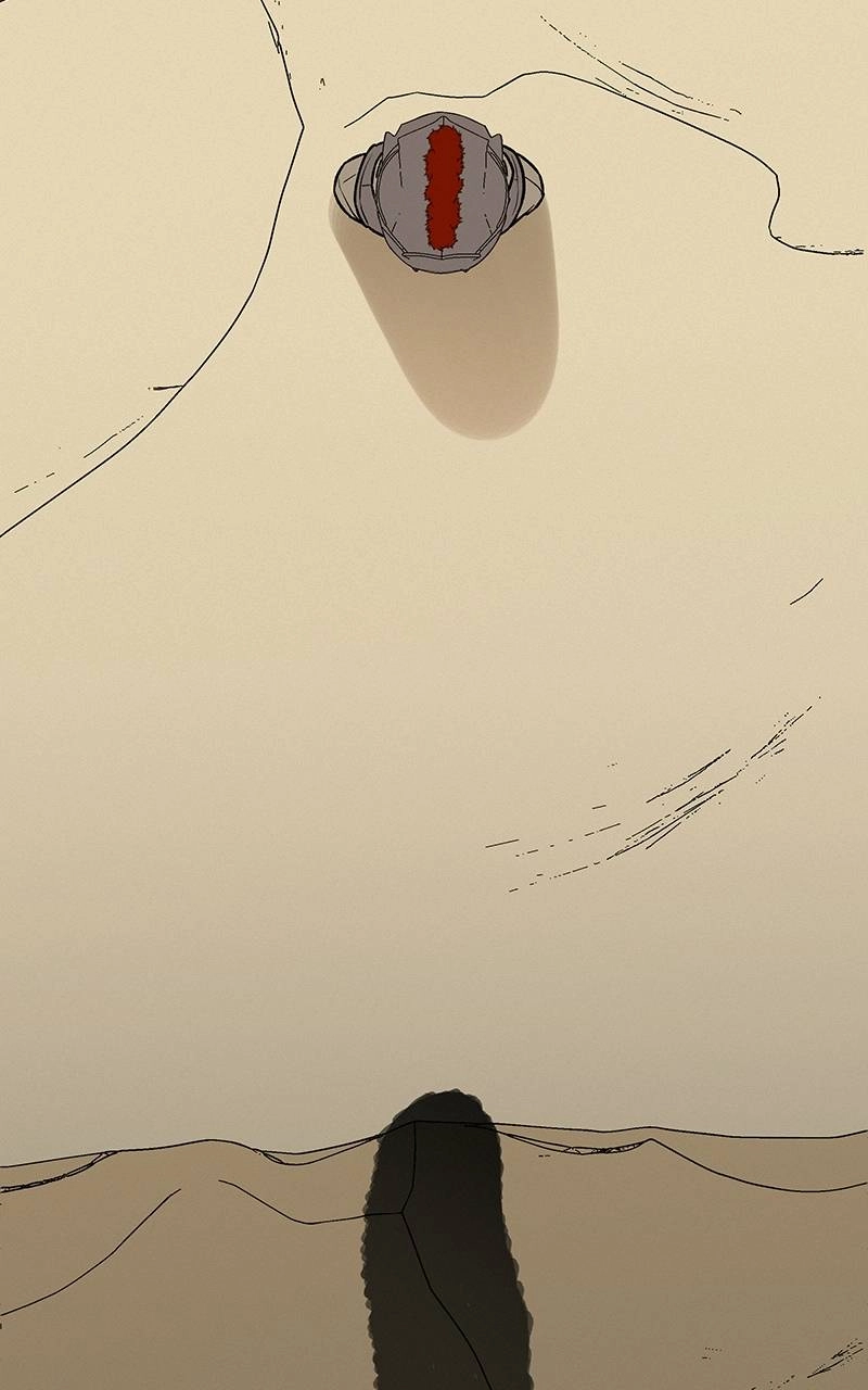 Operation: True Love Chapter 18 Page 77
