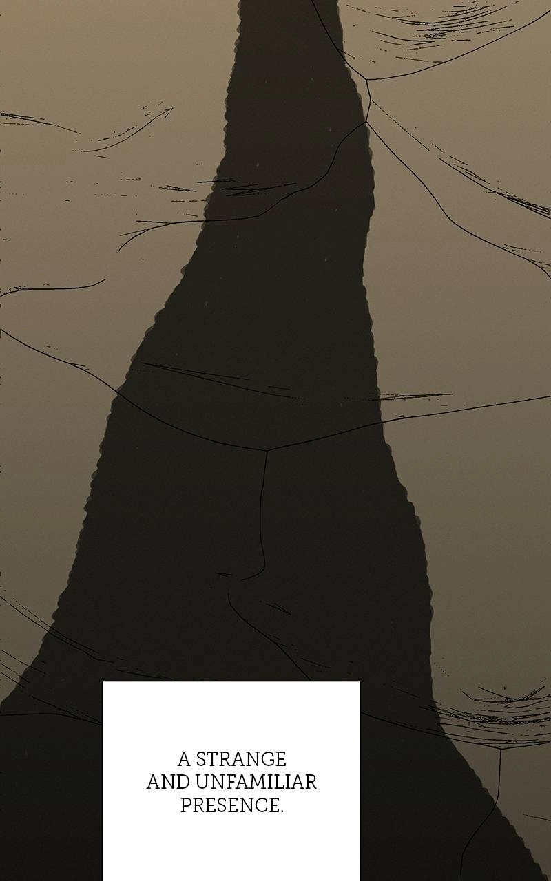 Operation: True Love Chapter 18 Page 78