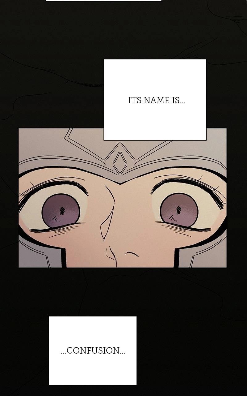Operation: True Love Chapter 18 Page 79