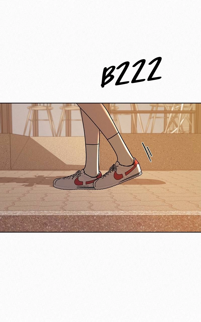 Operation: True Love Chapter 18 Page 91