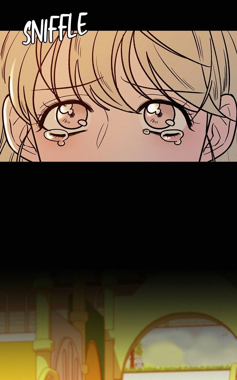 Operation: True Love Chapter 18 Page 98