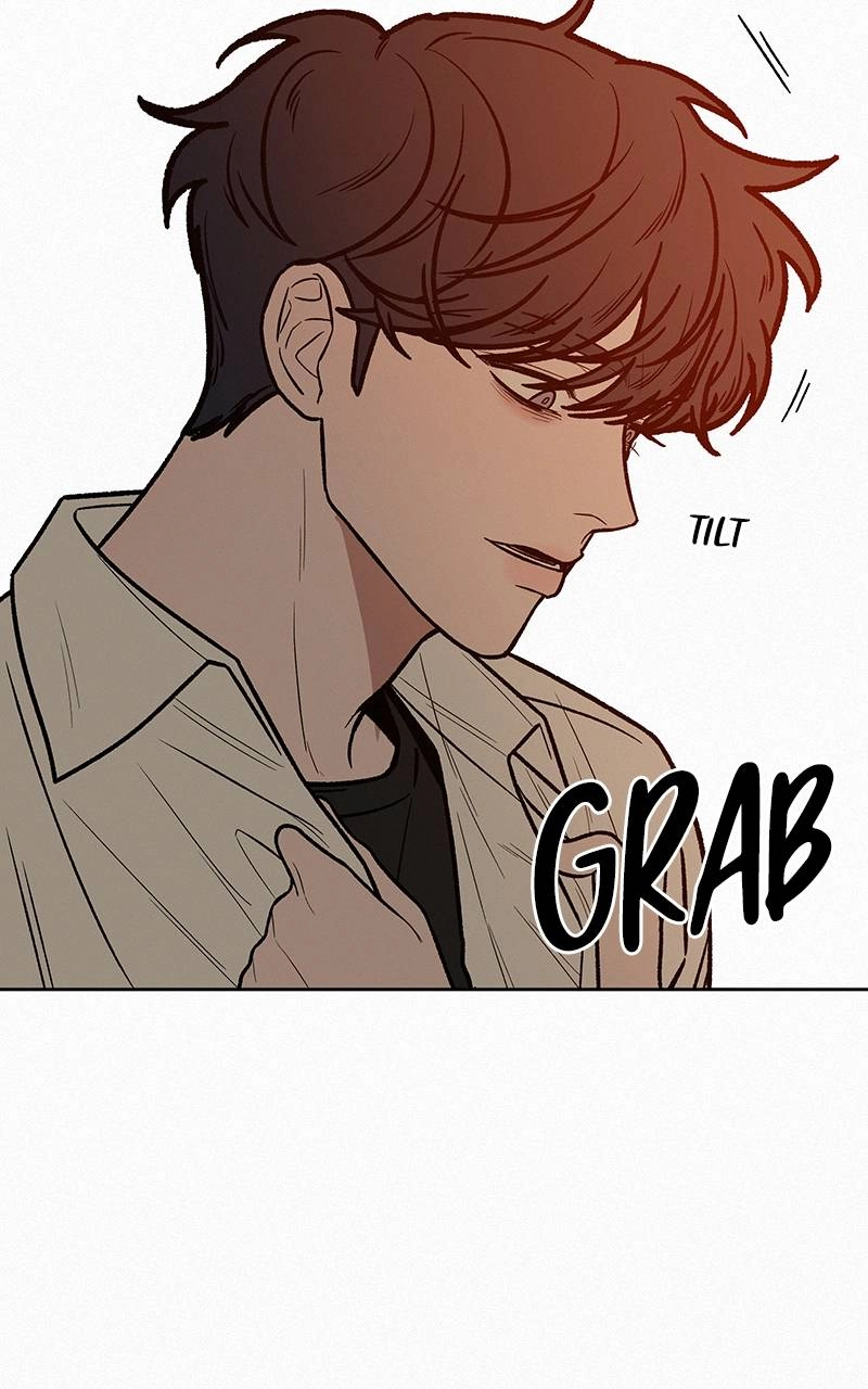 Operation: True Love Chapter 41 Page 104