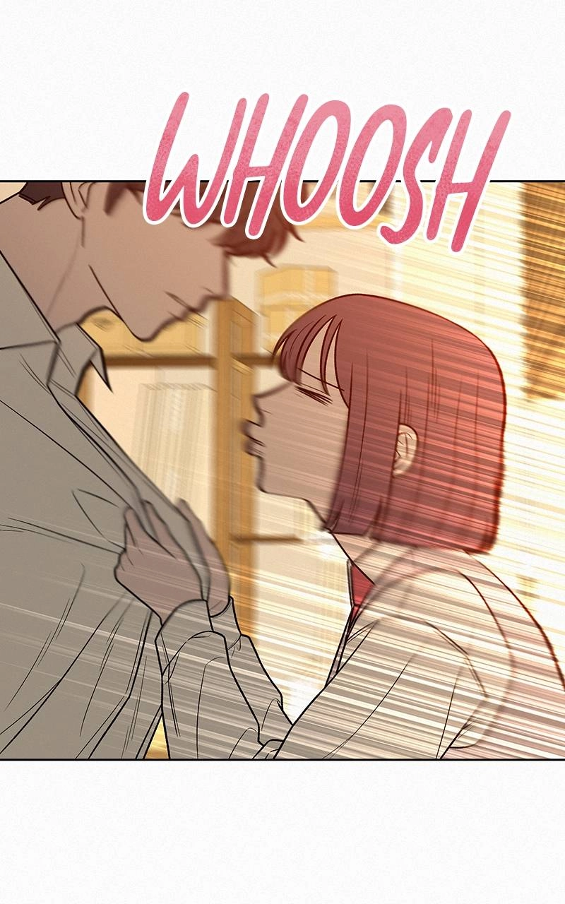 Operation: True Love Chapter 41 Page 105