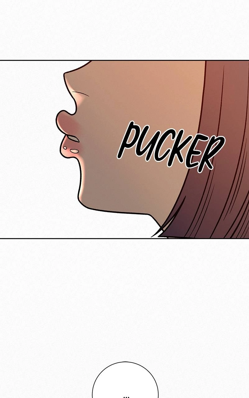 Operation: True Love Chapter 41 Page 106