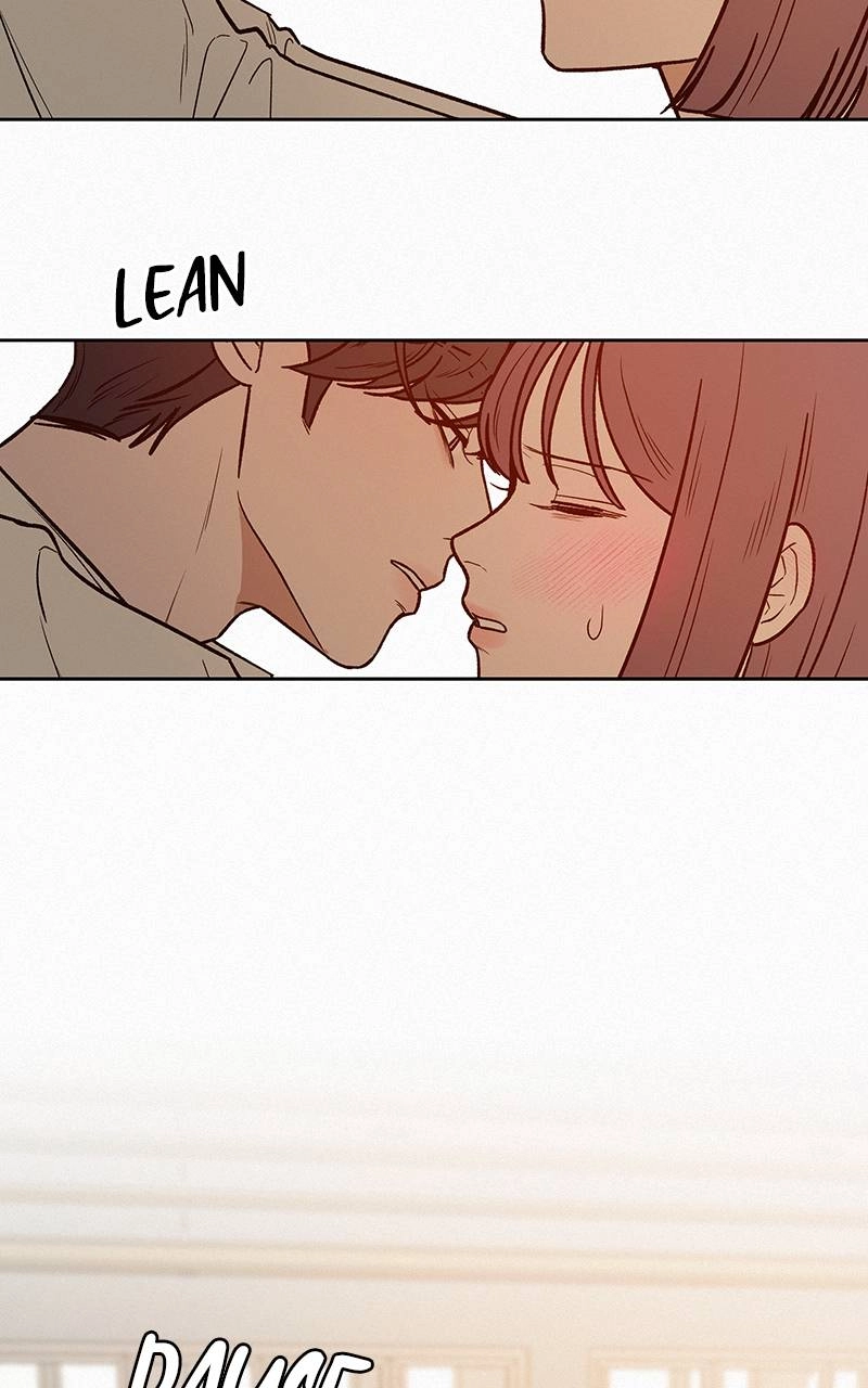 Operation: True Love Chapter 41 Page 115