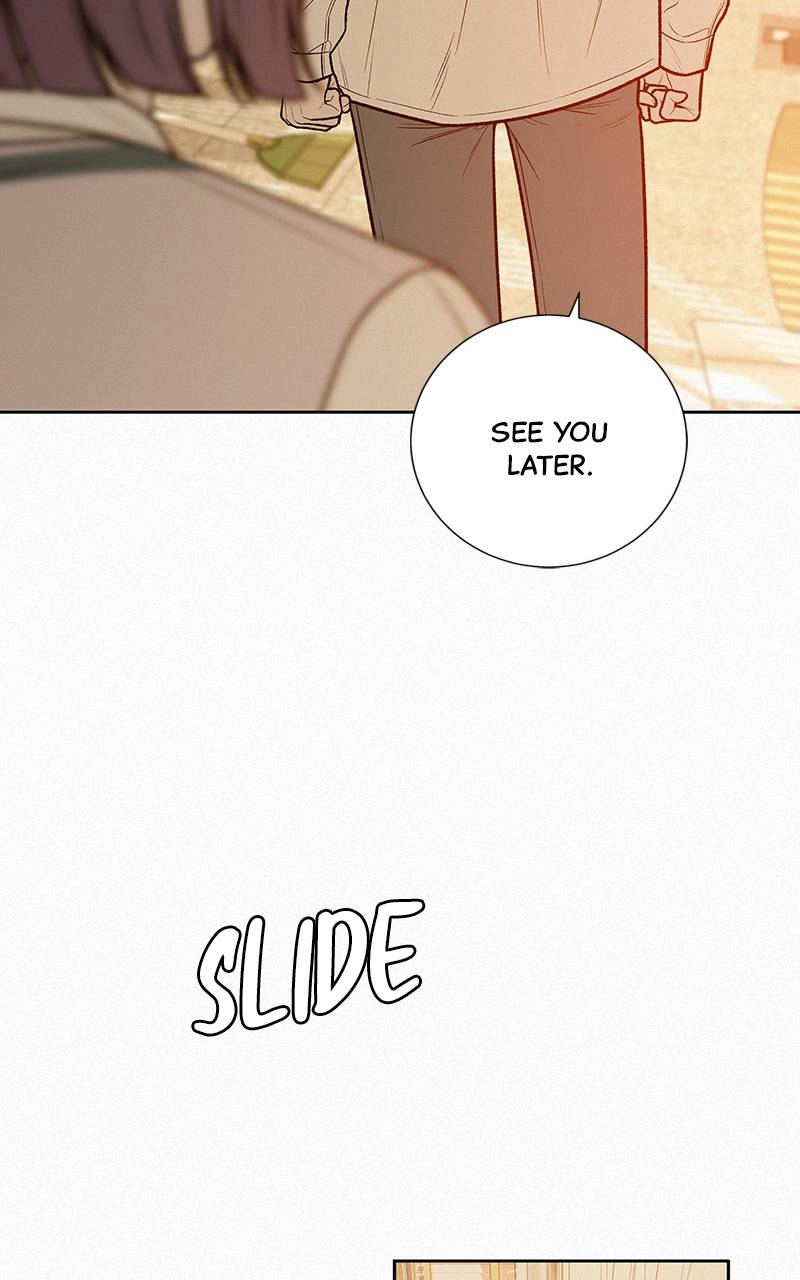 Operation: True Love Chapter 41 Page 119