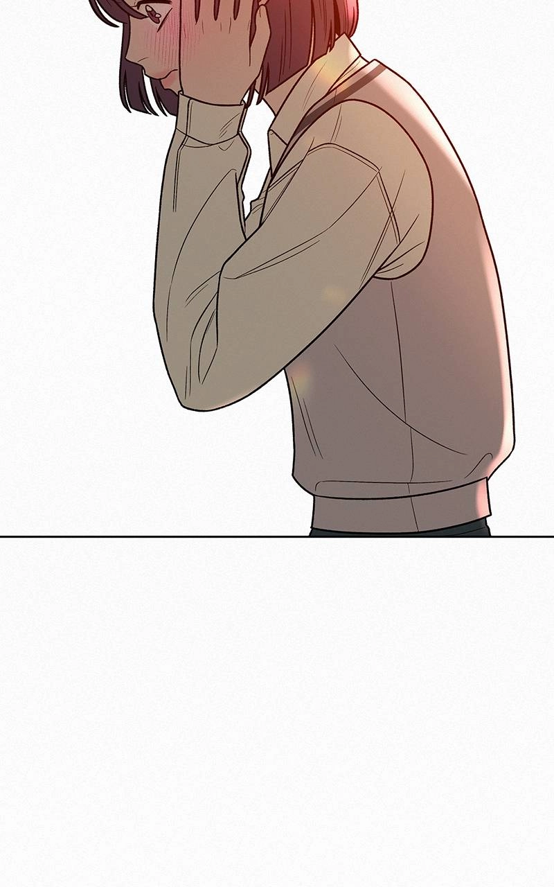 Operation: True Love Chapter 41 Page 125